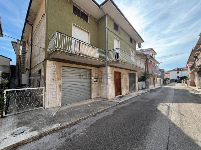 Appartamento in vendita di 104 m²