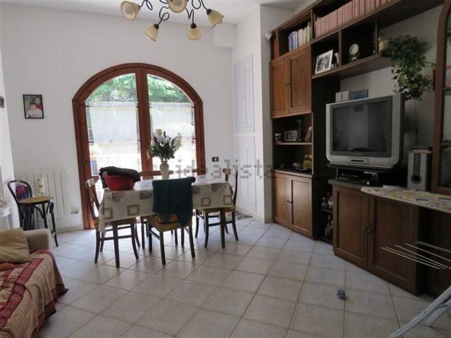 Appartamento in vendita di 104 m²