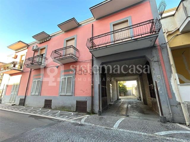 Appartamento in vendita di 104 m²