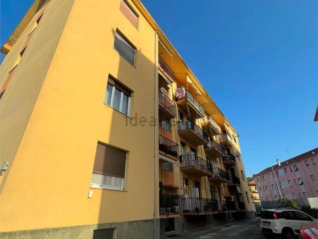 Appartamento in vendita di 104 m²