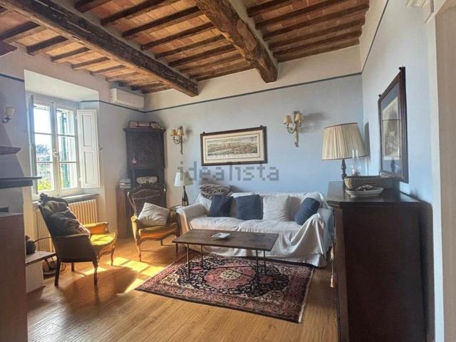 Appartamento in vendita di 104 m²