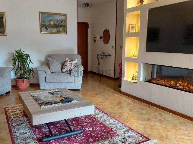 Appartamento in vendita di 104 m²