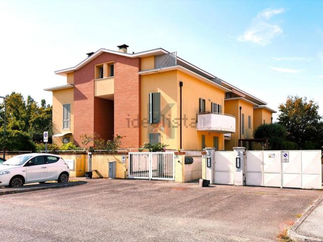 Appartamento in vendita di 104 m²