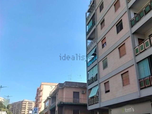 Appartamento in vendita di 104 m²