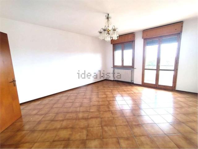 Appartamento in vendita di 104 m²