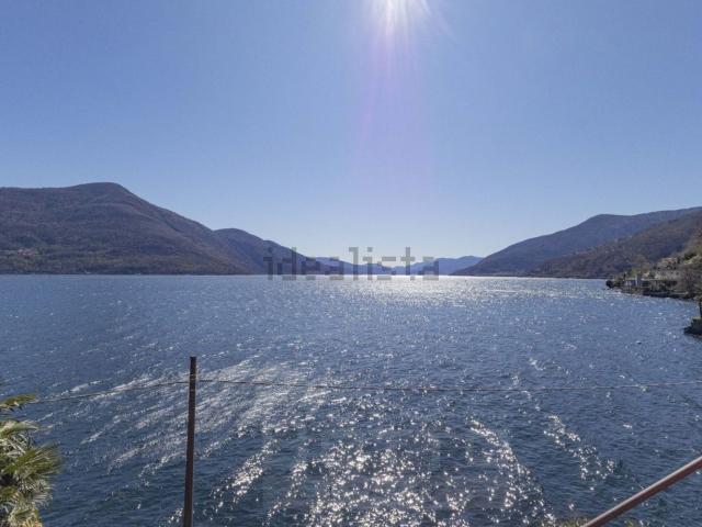 Appartamento in vendita di 104 m²