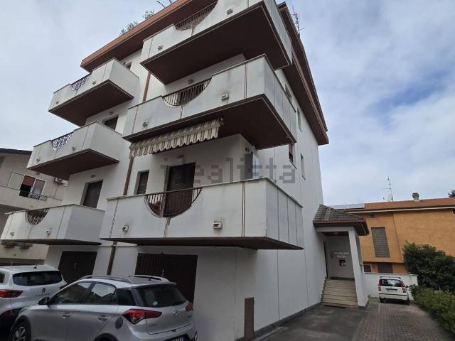 Appartamento in vendita di 104 m²