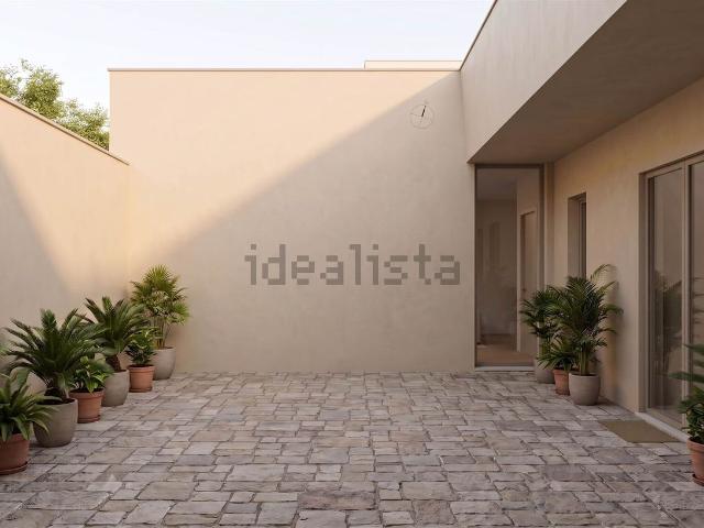 Appartamento in vendita di 104 m²