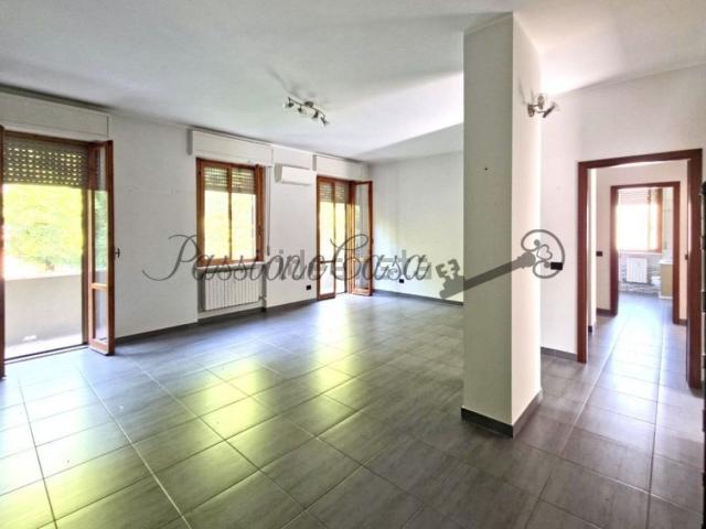 Appartamento in vendita di 104 m²