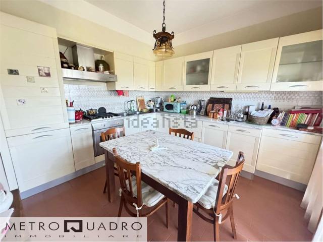 Appartamento in vendita di 104 m²