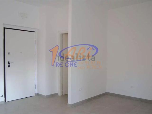 Appartamento in vendita di 104 m²