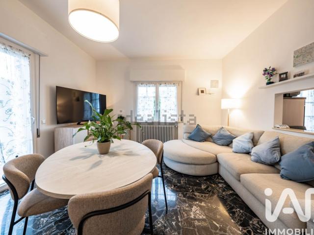 Appartamento in vendita di 104 m² in Via 1º Maggio