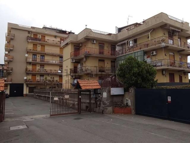 Appartamento in vendita di 104 m² in Via Caduti del Lavoro, 2