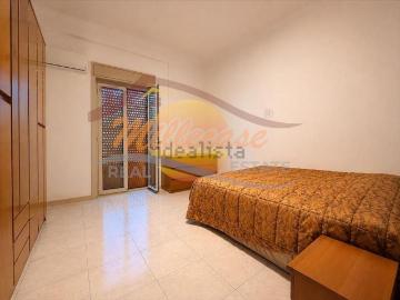 Appartamento in vendita di 104 m² in Via Caltanissetta