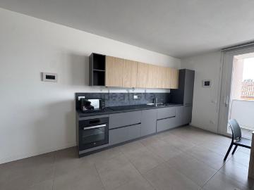 Appartamento in vendita di 104 m² in Via Cappello