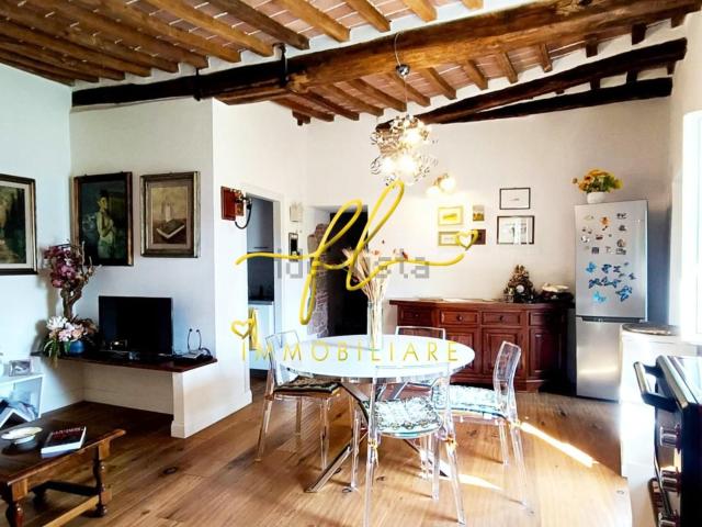 Appartamento in vendita di 104 m² in Via Castello, 50