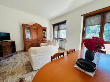 Appartamento in vendita di 104 m² in Via Castellamonte, 20