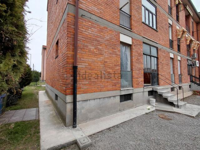 Appartamento in vendita di 104 m² in Via Cevedale, 1