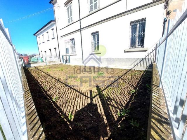 Appartamento in vendita di 104 m² in Via Centro San Nazzaro