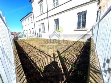 Appartamento in vendita di 104 m² in Via Centro San Nazzaro