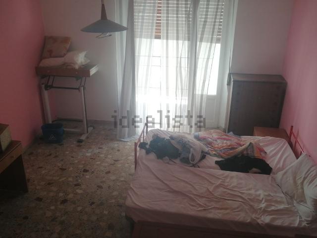 Appartamento in vendita di 104 m² in Via Clelia Romano Pellicano, 15