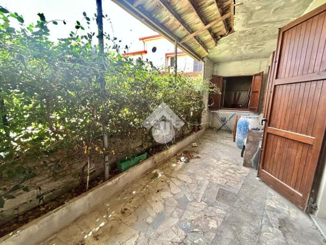 Appartamento in vendita di 104 m² in Via Cupa, 50