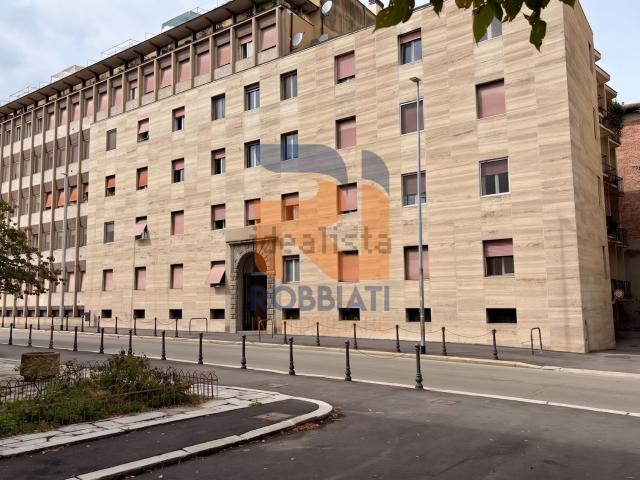 Appartamento in vendita di 104 m² in Via Antonio Giovanni Scopoli