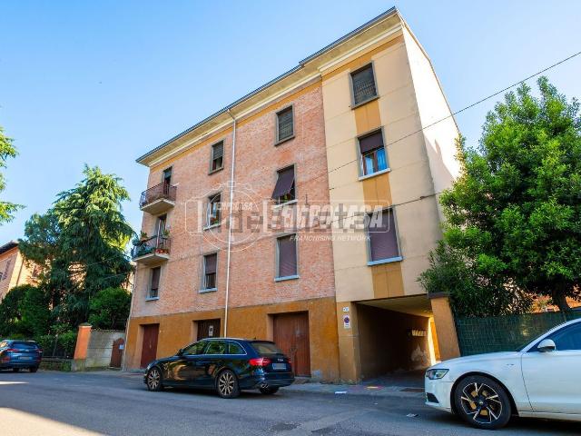 Appartamento in vendita di 104 m² in Via Antonio Gramsci, 2