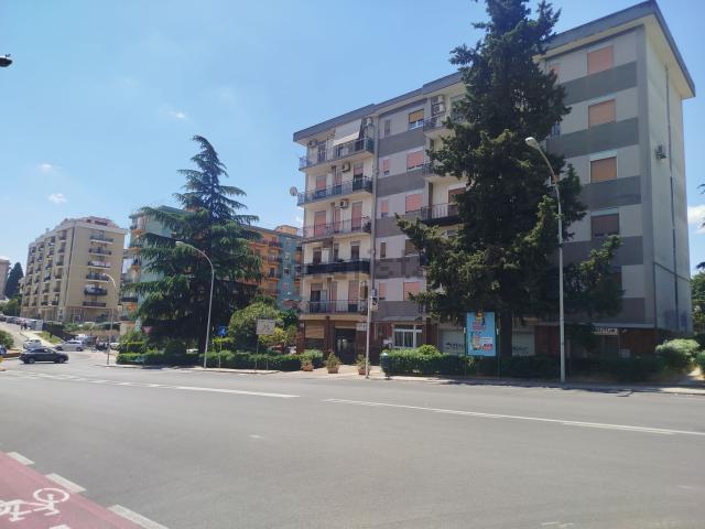 Appartamento in vendita di 104 m² in Via Antonio Guastaferro, 2