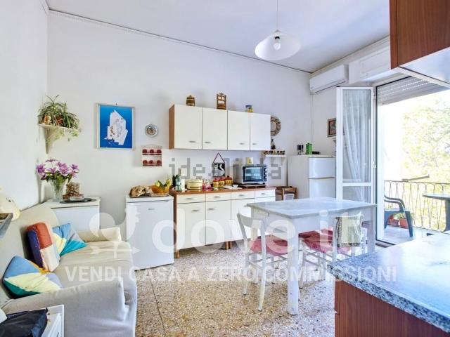 Appartamento in vendita di 104 m² in Via Antonio Rosmini, 31
