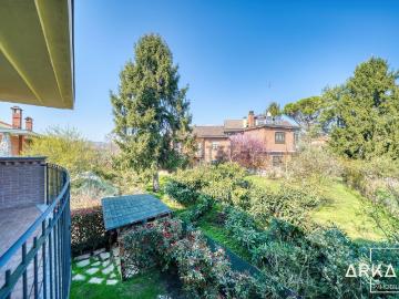 Appartamento in vendita di 104 m² in Via Andezeno, 79