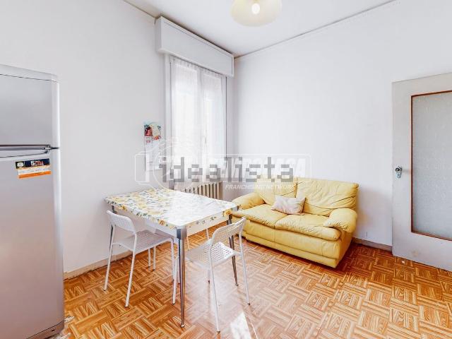 Appartamento in vendita di 104 m² in Via Adige, 38