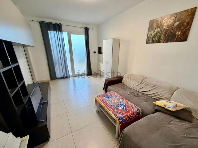 Appartamento in vendita di 104 m² in Via Alcide Marina