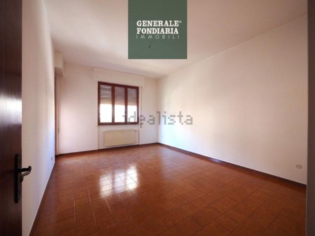 Appartamento in vendita di 104 m² in Via Aldo Moro, 157