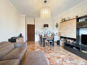 Appartamento in vendita di 104 m² in Via Alessandro Gambalunga