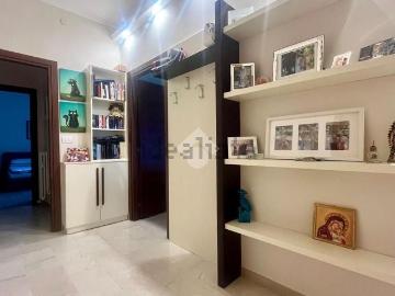 Appartamento in vendita di 104 m² in Via Alessandro Gambalunga, 73