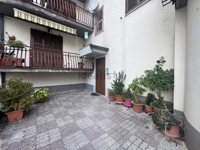 Appartamento in vendita di 104 m² in Via Aquila, 102