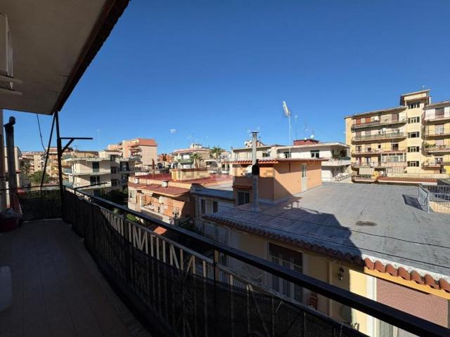 Appartamento in vendita di 104 m² in Via Arno, 10