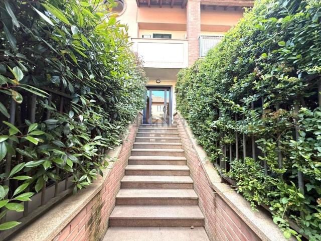 Appartamento in vendita di 104 m² in Via A. Valè, 55