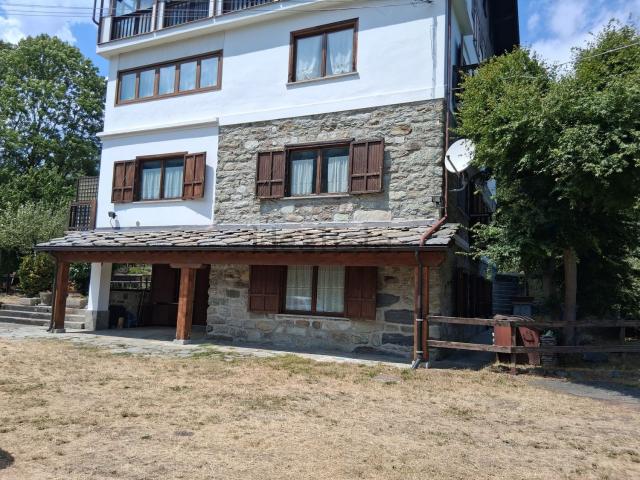 Appartamento in vendita di 104 m² in Via Balme, 13