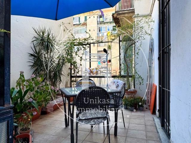 Appartamento in vendita di 104 m² in Via Bartolomeo Guidobono, 3
