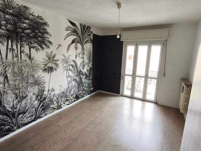 Appartamento in vendita di 104 m² in Via Bengasi, 5