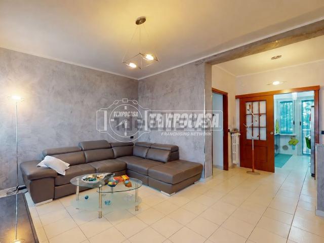 Appartamento in vendita di 104 m² in Via Bertacciola