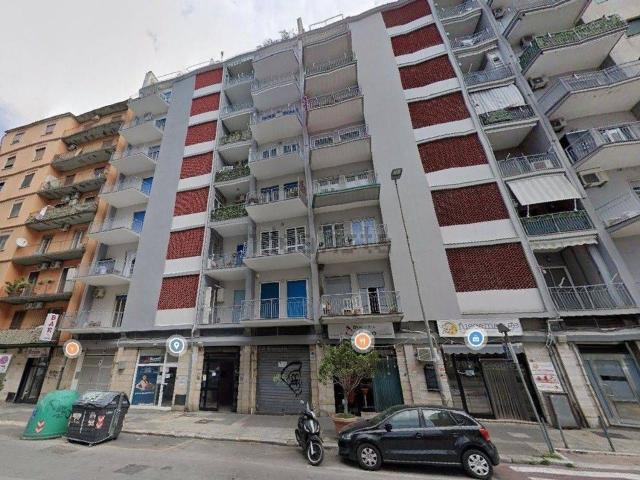 Appartamento in vendita di 104 m² in Via Brigata Bari