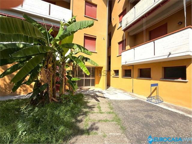 Appartamento in vendita di 104 m² in Via G. Galilei, 19