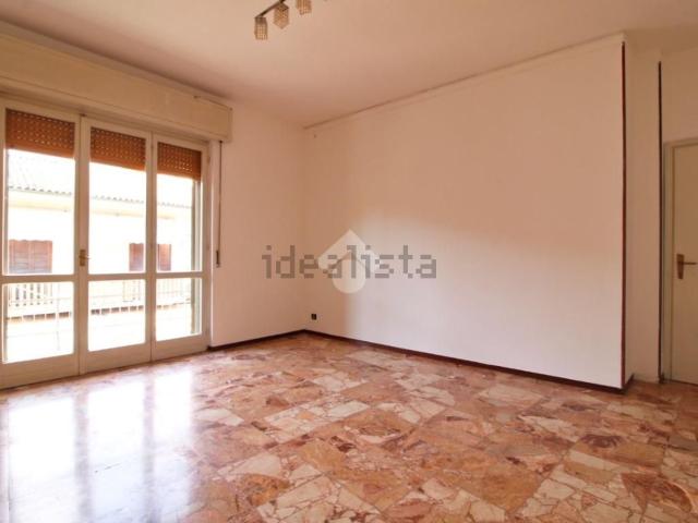 Appartamento in vendita di 104 m² in Via G. Marconi, 2