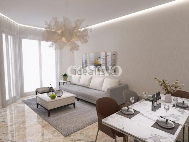 Appartamento in vendita di 104 m² in Via Gattinoni