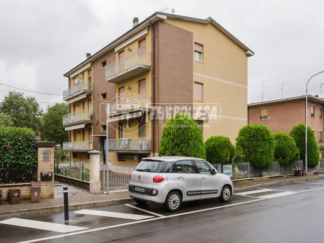 Appartamento in vendita di 104 m² in Via Galdello, 7