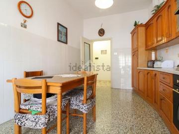 Appartamento in vendita di 104 m² in Via Galliera, 242
