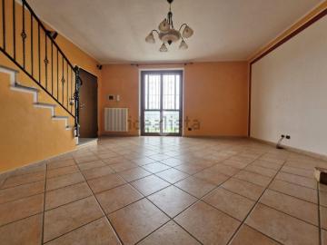 Appartamento in vendita di 104 m² in Via Gandhi, 11